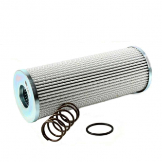 Filter insert fi41 h = 255mm d95